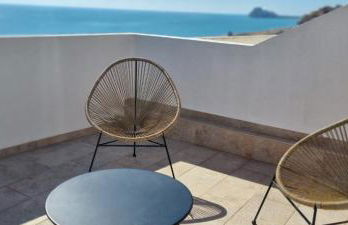 Penismar Magic - Photo 26