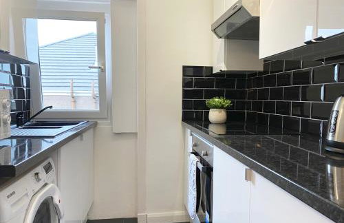 Gladsmuir House - Foto 1