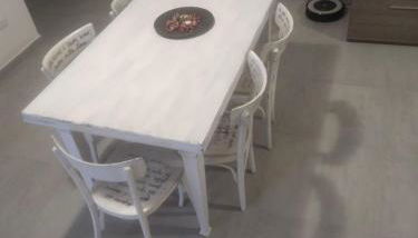 Appartamento con giardino - Pet Friendly - Foto 5