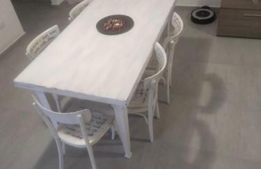 Appartamento con giardino - Pet Friendly - Photo 5