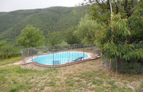 La Fattoria Di Mamma Ro' - Foto 20