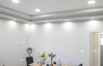 Garden Apartment in Amarynthos I - Foto 4