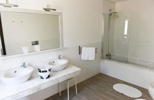 Casa dos Becos - Foto 46