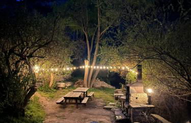 Molino del Machero - Foto 11