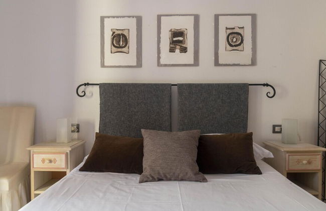 Welcomely - Casa Vacanze Solit - Photo 10