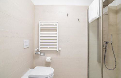 PORTOPICCOLO Luxury Penthouse Private Beach - Foto 40