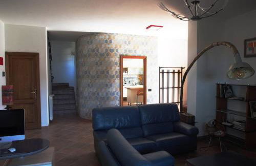 la casa di mario - Foto 15