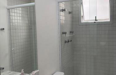 Entremares Condomínio in Jd São Lourenço - Foto 55