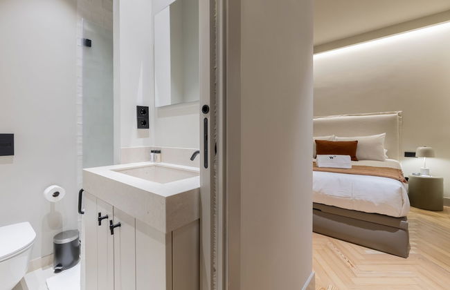 Rio by Wynwood House - Foto 5