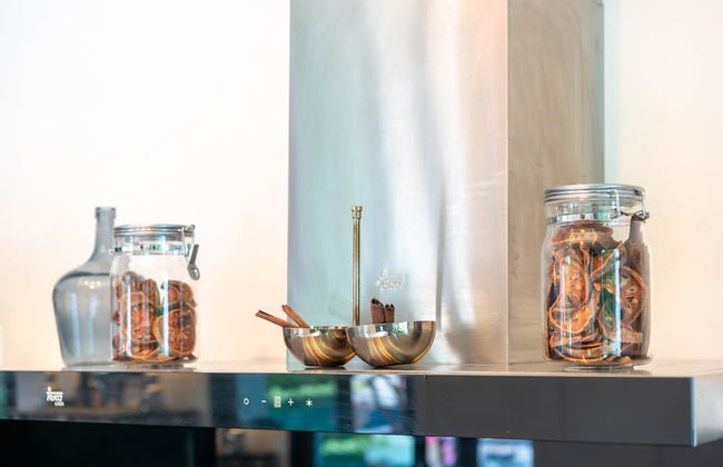 Jewels Villas Phuket - Foto 71