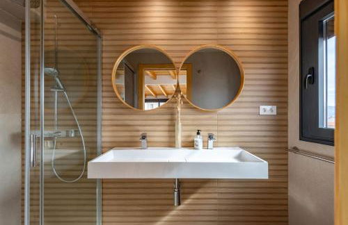 Natural&Mente Apartamentos Valle del Jerte - Foto 37