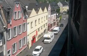 Altstadt-Ferienwohnung Rodica - Photo 22