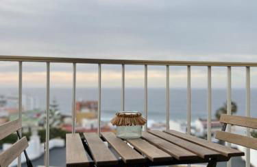 Brisamar, serenidad frente al mar - Foto 2