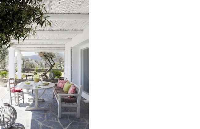 Casa Con Piscina En Cadaques - 1593 - Foto 34