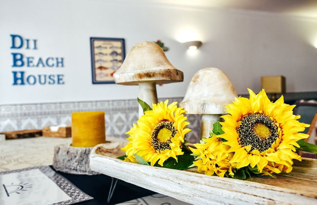 Dii Beach House - Photo 14