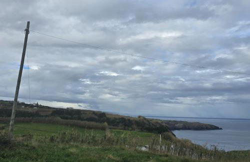 Recanto Vital - Photo 37