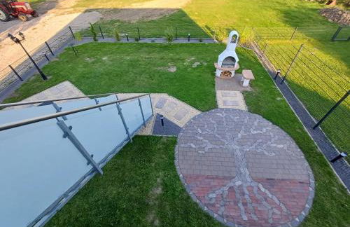 Ferienwohnung Canhusen - Foto 39