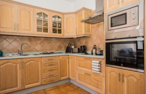 Las Caracolas - Foto 8