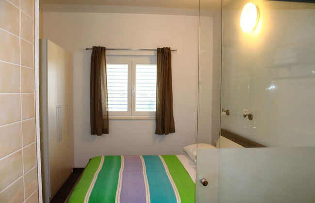 Gorgonia Suites - Foto 17