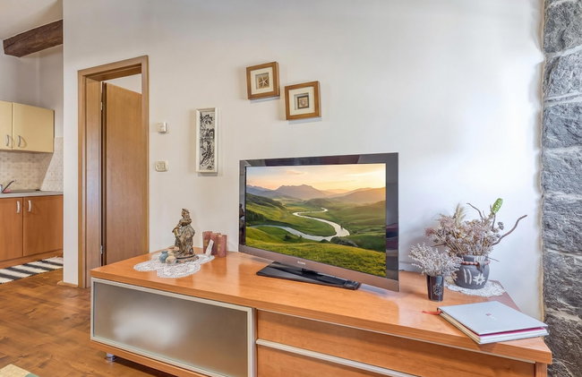Countryside House - Foto 25