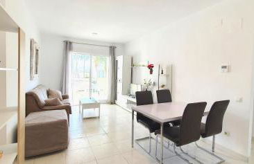 La Fontana VAC025 Denirent - Foto 20