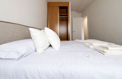 FuensalidaHomes 102 - Foto 19