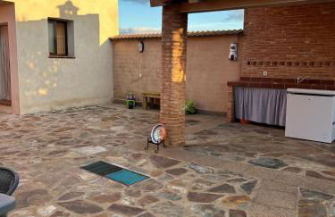 Casa Rural Ribera Alta del Bullaque - Foto 77