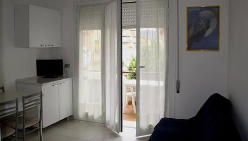 Residenza Abbo - Foto 3