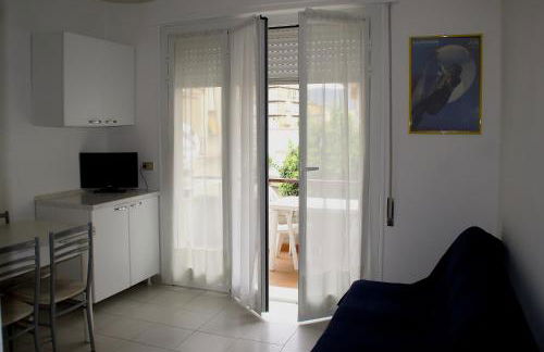 Residenza Abbo - Foto 3