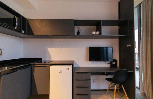 Vossa Bossa Allianz - Foto 143