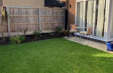 The Gallery, Warwick - Foto 13