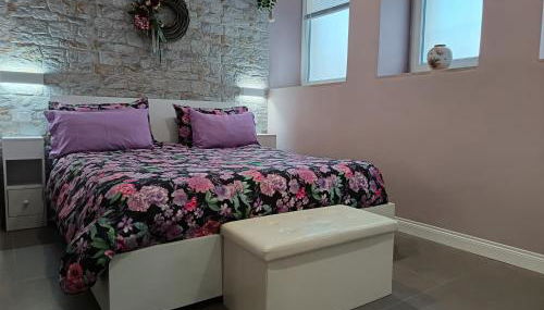 Bilocale in Via Algajola - Foto 2