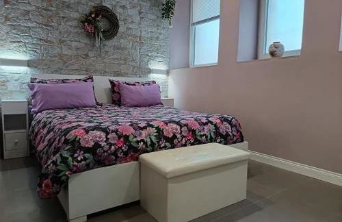 Bilocale in Via Algajola - Photo 2