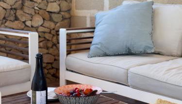 Casa Armonia - Foto 3