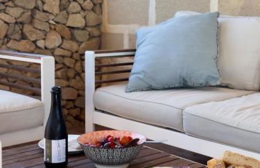 Casa Armonia - Foto 3