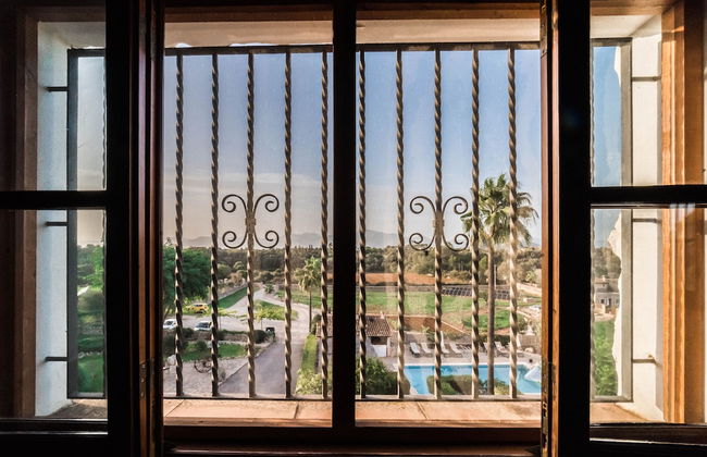 Agroturismo Ses Illes - Photo 24