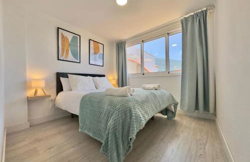 Casa Mocan - Foto 24