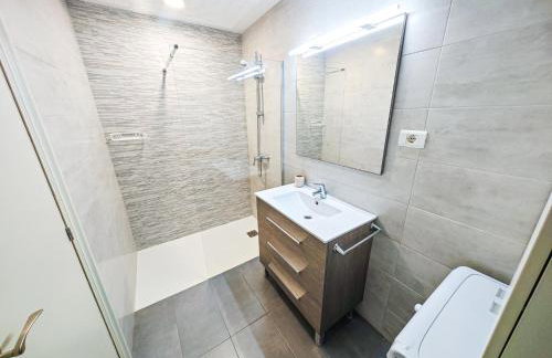 LITORAL COSTA DORADA - CANASTEL Only Families - Foto 22