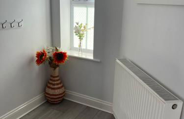 Beach Front House - Foto 7