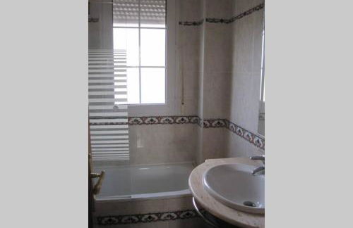 Magnificas vistas Alto de Laredo - Foto 23