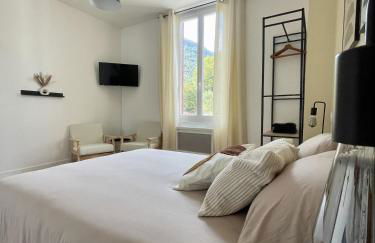 Charmant Studio Pyrénéen - Foto 2