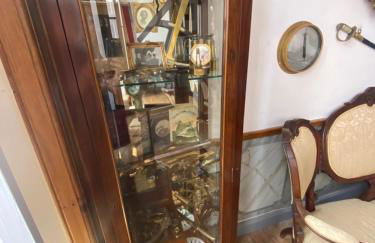 Casa Emblematica Celestino - Foto 10