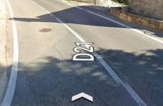 Apartman Lari - Foto 14