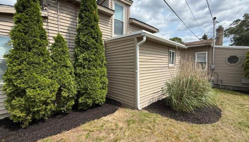 Oakland Beach Cottage - Sleeps up to 4 - Foto 3