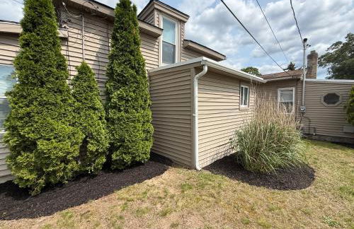 Oakland Beach Cottage - Sleeps up to 4 - Foto 3