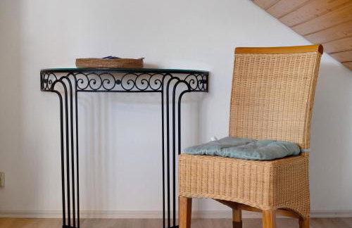 Ferienwohnung Veronika Heilbock - Foto 55