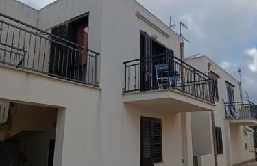 Relax beach San Vito lo Capo - Foto 13