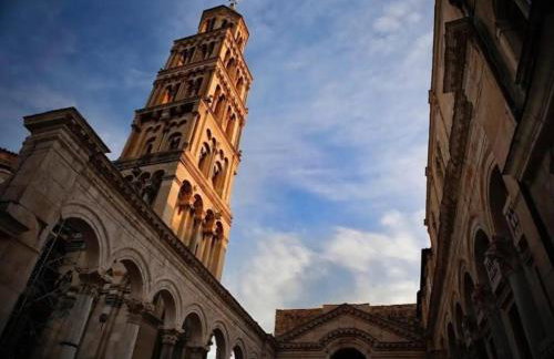 Apartment Mangus - Photo 28