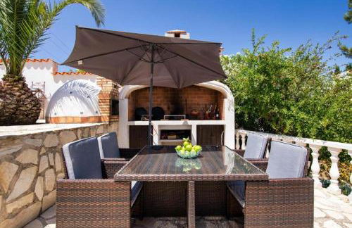 Villa Maya - Photo 34