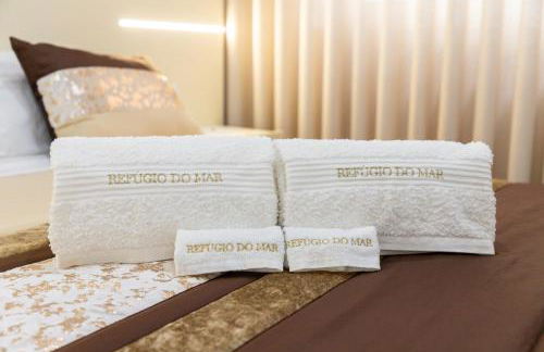 Refúgio do Mar - Foto 40